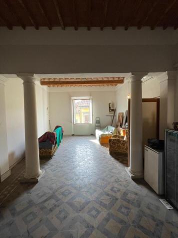Appartamento in vendita a Pisa 200 mq Rif: 1273145
