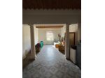 Appartamento in vendita a Pisa 200 mq  Rif: 1273145