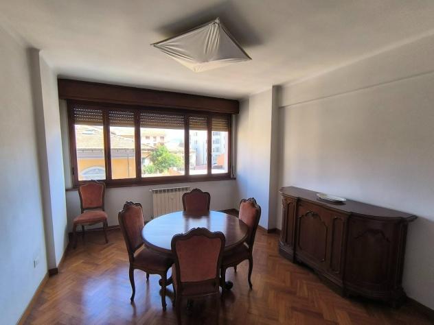 Appartamento in vendita a Pisa 130 mq Rif: 1340715 - Foto 4