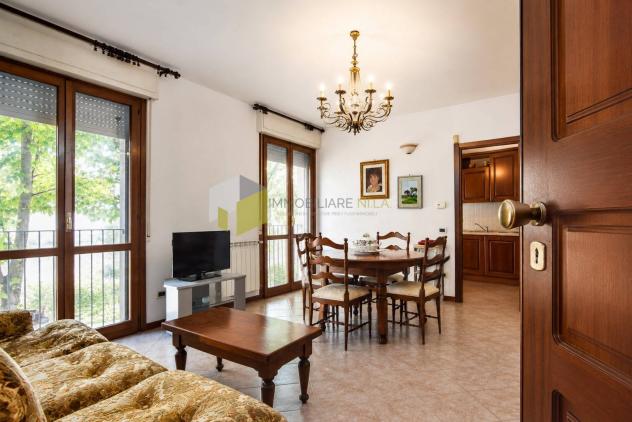 Appartamento in vendita a Pisa 100 mq Rif: 1445382