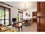 Appartamento in vendita a Pisa 100 mq  Rif: 1445382