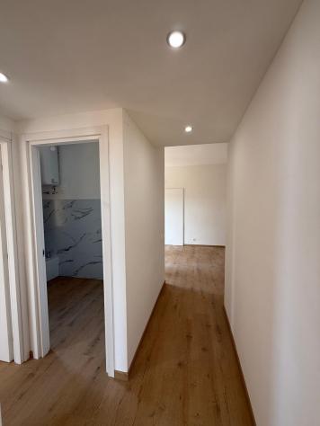 Appartamento in vendita a Pisa 75 mq Rif: 1453315 - Foto 8