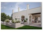 Villa in Vendita in zona TIRRENIA con giardino