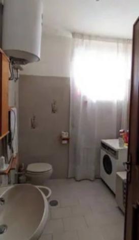 Immobile in asta di 142 m² in vendita a Poggio Bustone - Foto 13