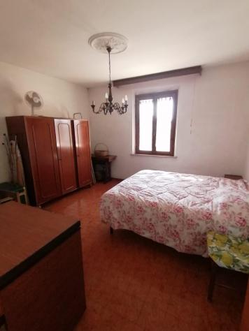 Appartamento in vendita a Val di Cava - Ponsacco 85 mq Rif: 1355433 - Foto 9
