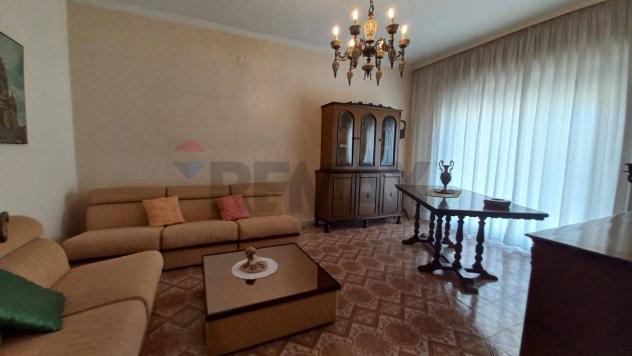 Appartamento in vendita a Ragusa, Viale Europa - Foto 5