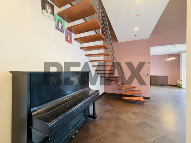 Duplex in vendita a Ragusa, Centro - Foto 12