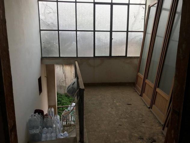 Palazzo in Vendita in zona GALLICO con giardino - Foto 19