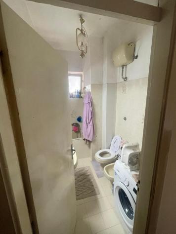 Trilocale in vendita a Reggio di Calabria - Foto 9