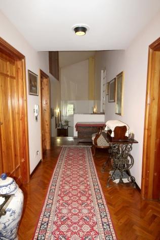 Villa in vendita a Rimini - Foto 11