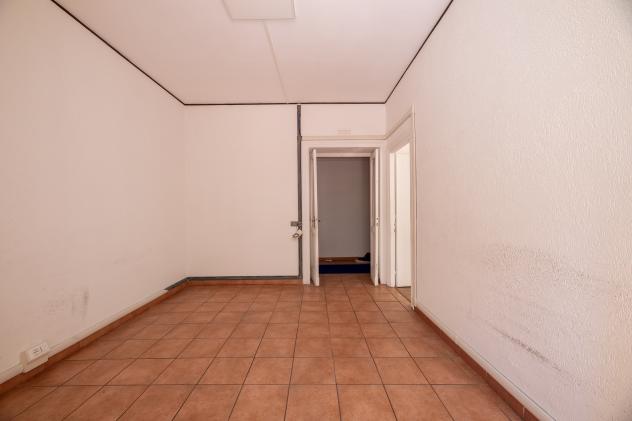 Appartamento in Via Valadier - Foto 17
