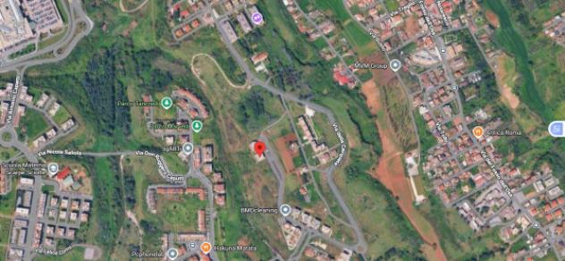 Immobile in asta di 110 m² in vendita a Roma - Foto 9