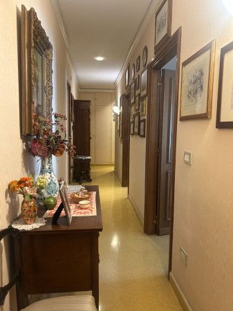 Prati - Via Candia a pochi metri dai Musei Vaticani ampio trilocale - Foto 8