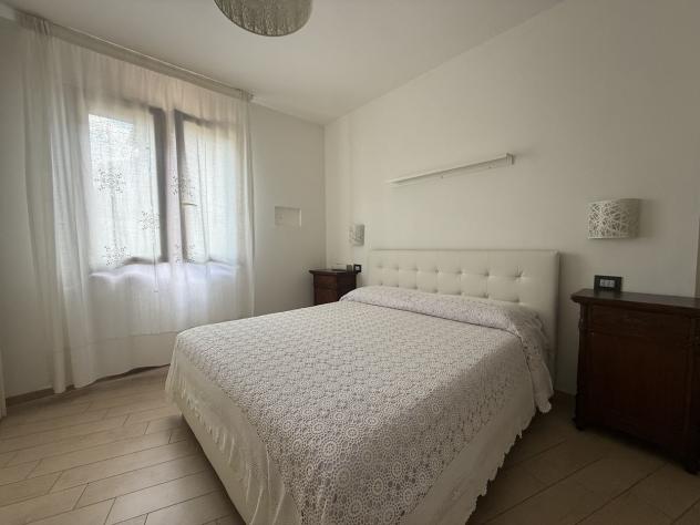 Appartamento in vendita a Rosignano Marittimo - Foto 10