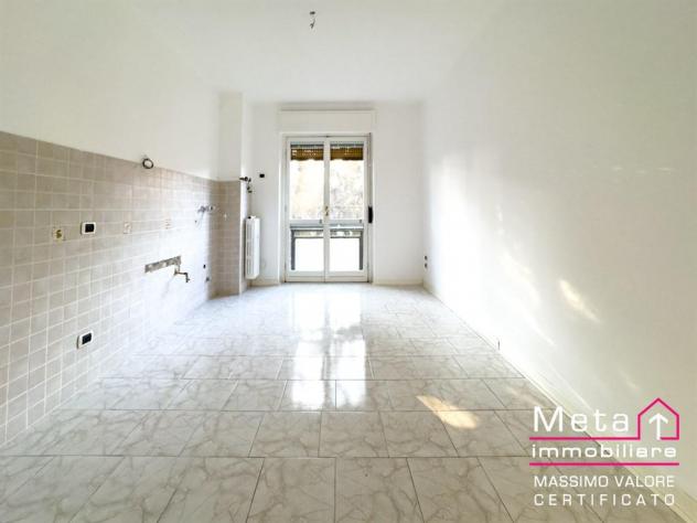 QUADRILOCALE IN VENDITA - VIA EUROPA - Foto 10