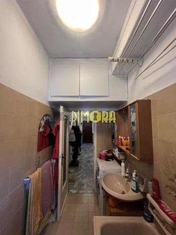 3 LOCALI CON BOX VIA DON BOSCO - Foto 11