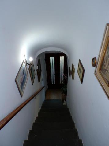 Appartamento in vendita a San Giuliano Terme 65 mq Rif: 1448757 - Foto 9