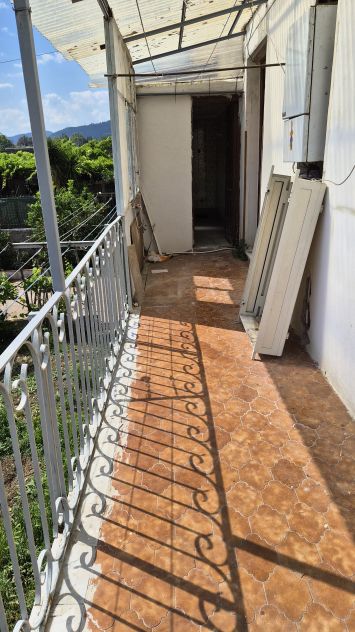 Appartamento con terrazzo - Foto 3
