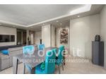 Appartamento di 130 m² con 3 locali e box auto in vendita a Sant'Agata li B &hellip;