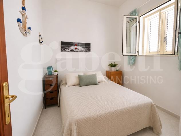 Casa Indipendente - Budoni . Rif.: Cod. rif 3303674VRG - Foto 13