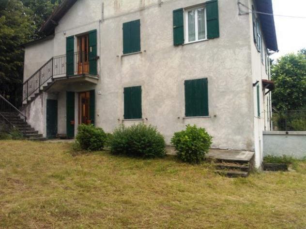 Appartamento in vendita a Sassello - Foto 3