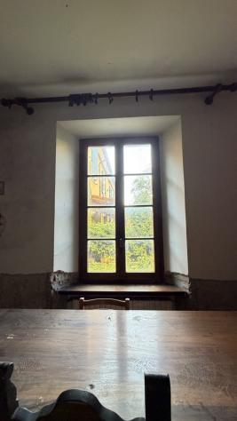 Porzione di casa in vendita a Seravezza - Foto 16