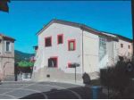 Serino (AV) Via P.Iannelli Fraz.Raiano appartamento su 2 livelli occasione ASTA