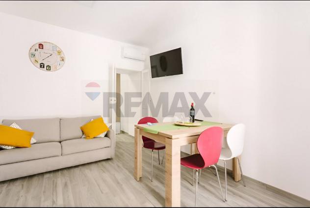 Casa Indipendente in vendita a Siracusa, Ortigia - Foto 2