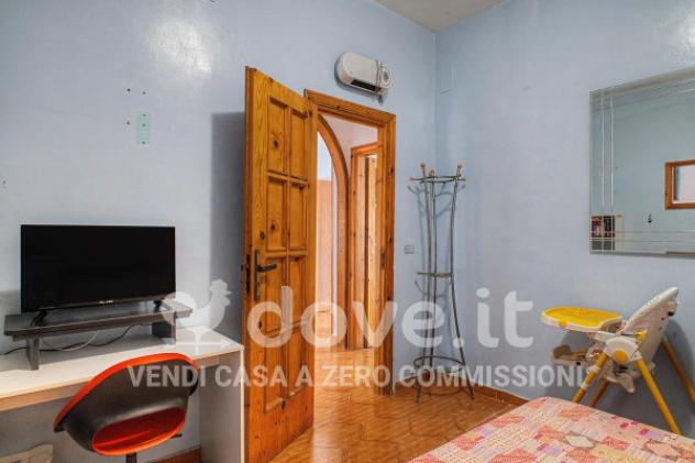 Appartamento di 156 m² con 4 locali in vendita a Statte - Foto 16