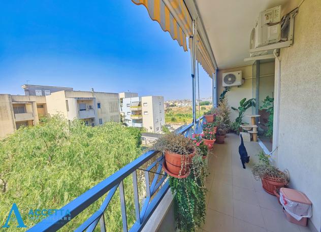 Trilocale in vendita a Taranto - Foto 14