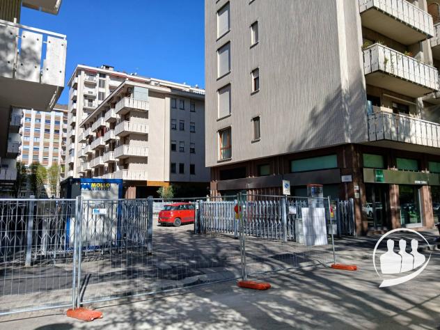 Altro in vendita a Torino, Pozzo Strada - Foto 8