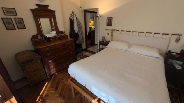 Appartamento di 116 m² con 4 locali e box auto in vendita a Torino - Foto 17