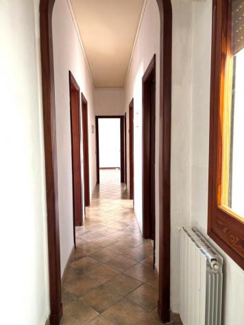 Appartamento in vendita a Trapani - Foto 3