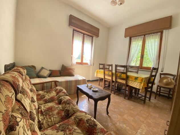 Porzione di casa in vendita a Urbe - Foto 7