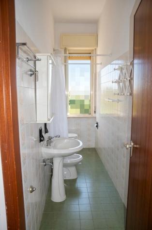 Appartamento in vendita a Vecchiano 106 mq Rif: 1432722 - Foto 6