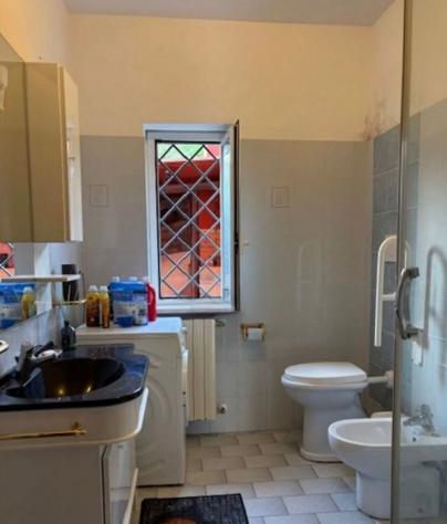 Villa in Via dei Castagnoli - Foto 5