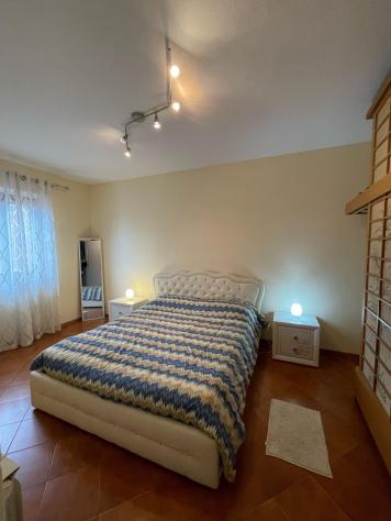 Appartamento in vendita a Viareggio 95 mq Rif: 1395016 - Foto 9