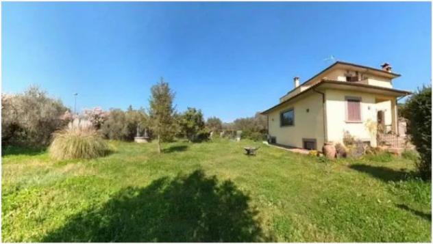 Immobile in asta di 273 m² in vendita a Viterbo - Foto 2