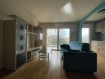 Affittasi splendido appartamento a Nizza (Francia) con balcone vista mare a 100m