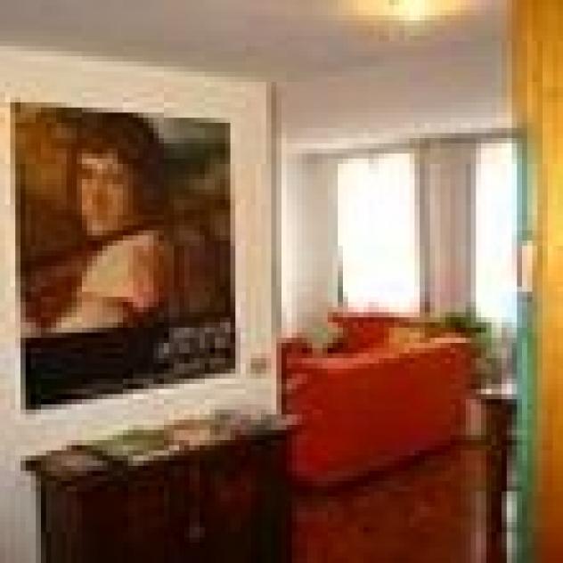 Cristina House - Foto 4