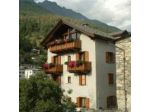 Case Vacanze Sablonera