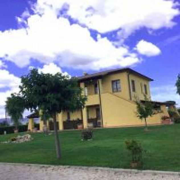 Podere Tre Cipressi di Doria Alessandro - Foto 3