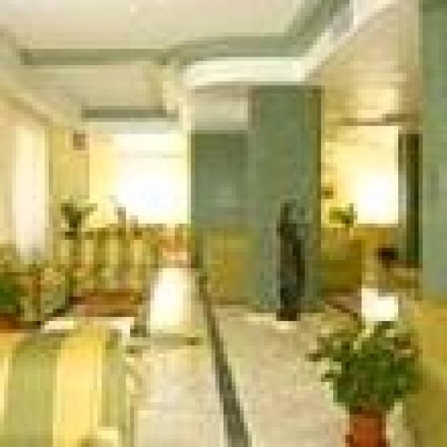 Albergo Ave di Giovagnola Lara & C. S.a.s. - Foto 4