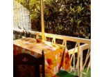 Greenfields B&B