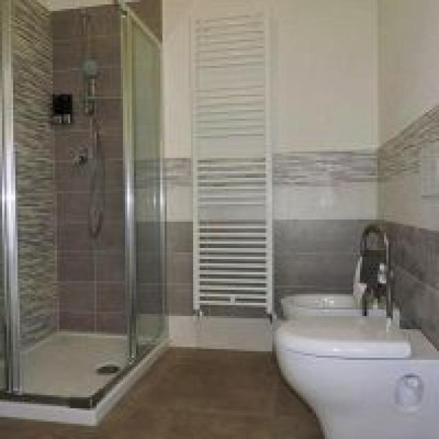 La Casa di Diana - Foto 4