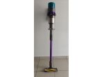 Dyson gen5 detect