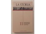 La Storia vol.11:Risorgimento e rivoluzioni nazionali La biblioteca di Repubblic