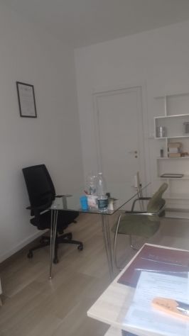 Postazione disponibile in studio legale - Foto 3