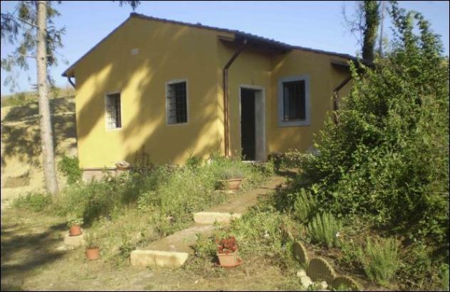 Rustico in vendita a Casciana Terme Lari - Foto 18