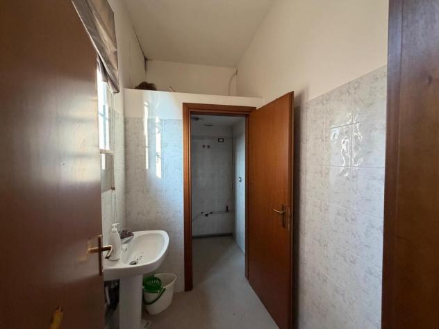1 Vetrina in vendita a Fiano Romano - Foto 4